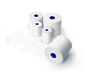 Alternate image for Receipt Paper