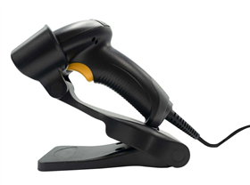 Star Micronics BSH-HR2081
