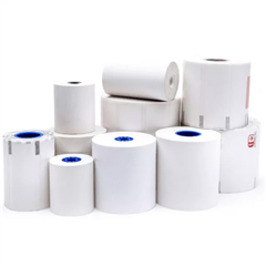 Star Micronics Labels