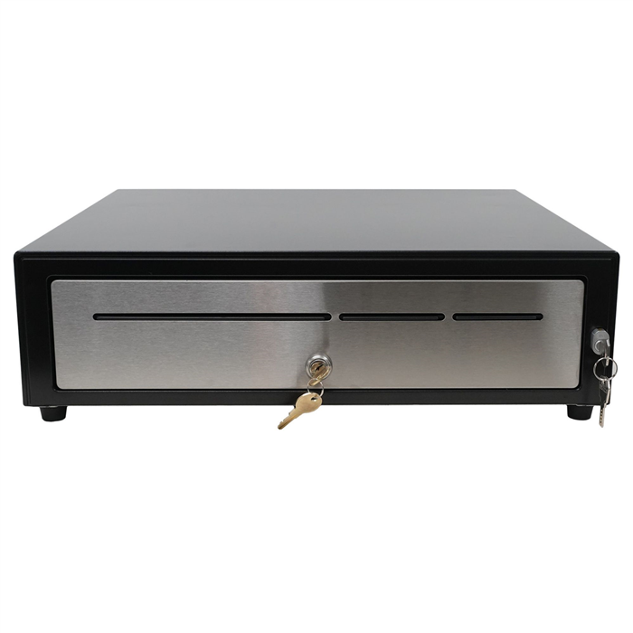Max Product Image