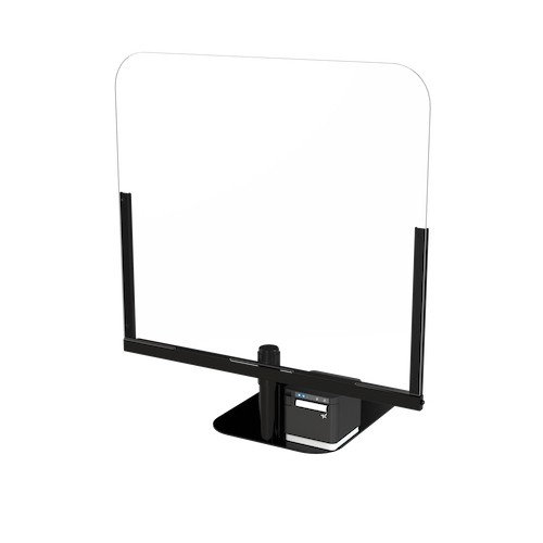 POSShield Protective Barrier Product Image