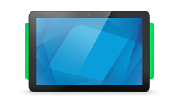 E644767 Photo