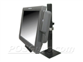 Alternate image for M7 VESA Mounted