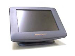 StealthTouch 12 Pxi Photo