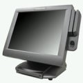 PioneerPOS Stealth M2 PioneerPOS Stealth M2