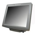 PioneerPOS Stealth M7 PioneerPOS Stealth M7