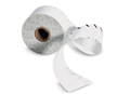 Alternate image for Sticky/Linerless Receipt Paper
