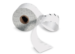 Sticky/Linerless Receipt Paper Photo