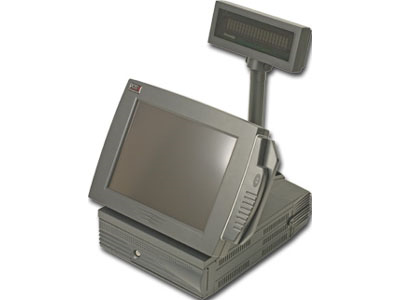 12" All-in-One Product Image