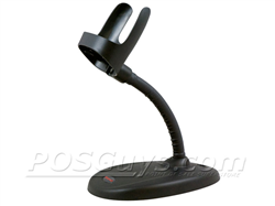 STND-22F00-001-4 Photo