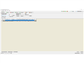 Alternate image for Stock Manager Inventory Tracking System