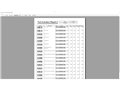Alternate image for Stock Manager Inventory Tracking System