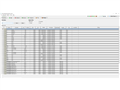 Alternate image for Stock Manager Inventory Tracking System