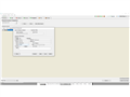 Alternate image for Stock Manager Inventory Tracking System
