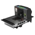 Honeywell Stratos 2700 Scanners Honeywell Stratos 2700 Scanners