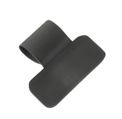 SG-ET8X-PENLOOP1-01 Photo