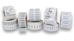 Z-Perform 1500T RFID Photo