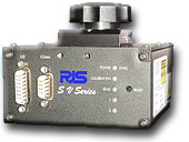 Printronix AutoID Verifiers Printronix AutoID Verifiers