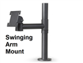 Alternate image for POS Pole Mount