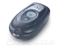 Alternate image for CS1504 Keychain Scanner