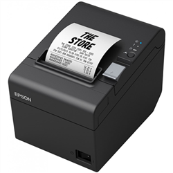 TM-T20III Photo