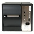 Printronix AutoID T2N Printers Printronix AutoID T2N Printers