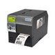 Printronix-T4M-Thermal-Prnt TT4M2-0101-00