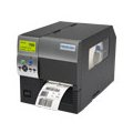 Printronix T4M Thermal Prnt. Printronix T4M Thermal Prnt.