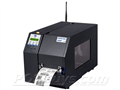 Alternate image for T5000r