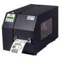 Printronix T5000r Prnt. Printronix T5000r Prnt.