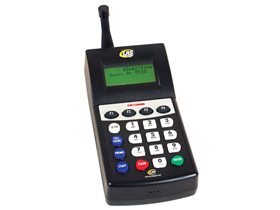 Long Range Systems Freedom Cell Transmitter