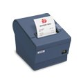 Epson T88 Restick Printers Epson T88 Restick Printers
