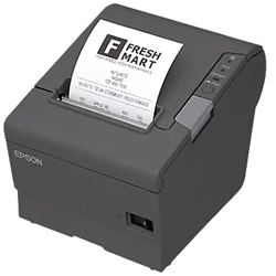 TM-T88V Photo