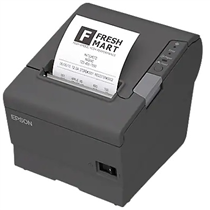 Epson TM-T88V