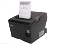 Alternate image for Epson T88VI Printer