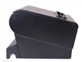 Alternate image for Epson TM-T88VI Side View