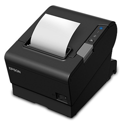 TM-T88VI Photo