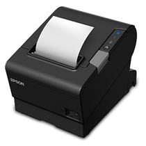Epson TM-T88VI