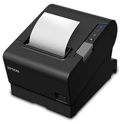 OmniLink TM-T88VI-i Photo