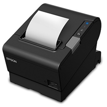 Epson OmniLink TM-T88VI-i