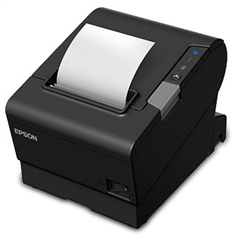 Epson OmniLink TM-T88VI-i