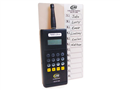 Alternate image for T9550LCK Staff Pager