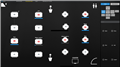 Alternate image for Full Service iPad Restaurant Kit - Auphan