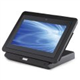 Elo-Tablet E489570