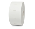Alternate image for Z-Select 4000D Paper Tags - Desktop
