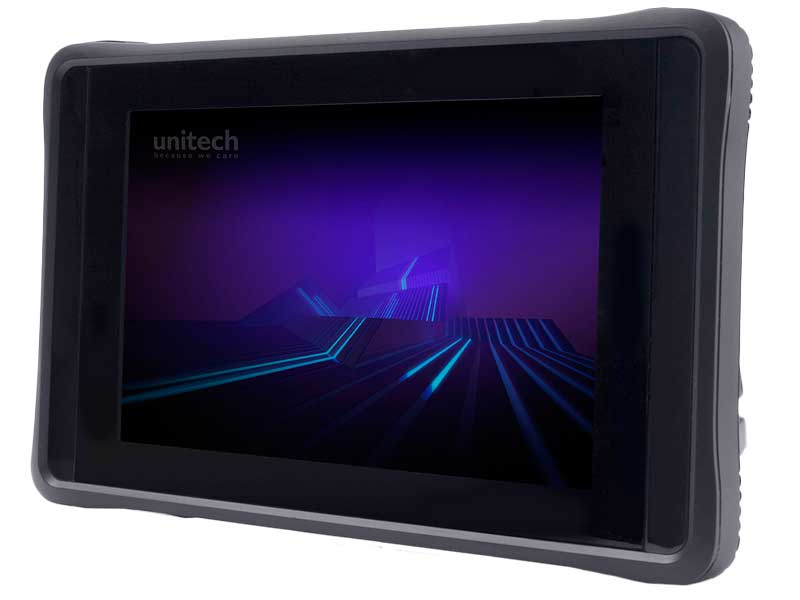 TB100 Product Image