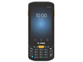 Alternate image for Keypad