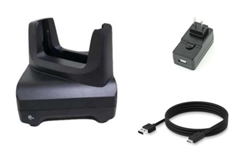 TC2X-CHARGE-CRADLE-DOCK-KIT Photo