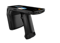 Alternate image for Back Angle