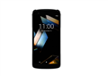 Alternate image for Mobile Computer